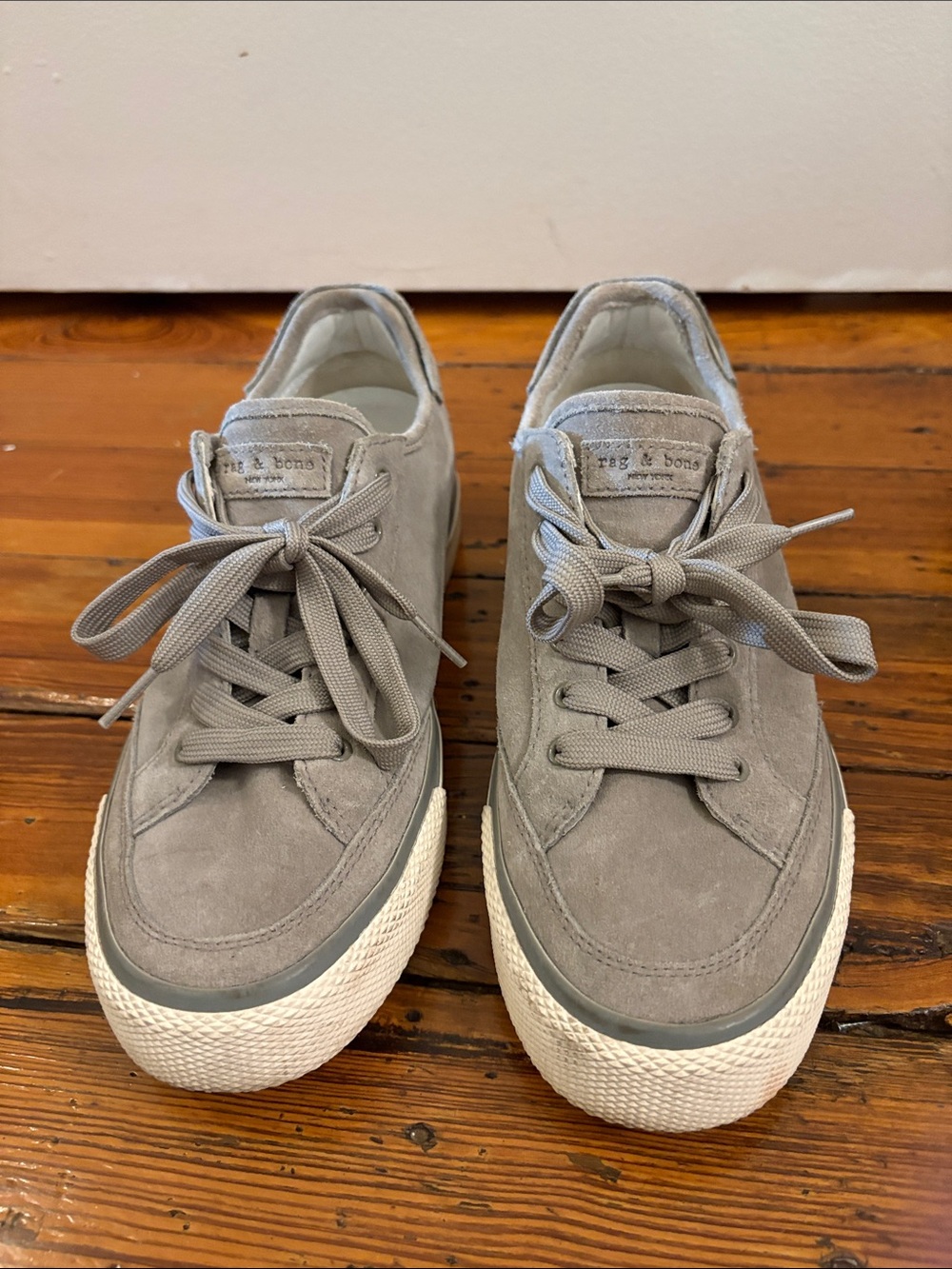 Rag & bone sneakers